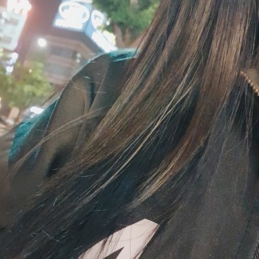 포토리뷰 2