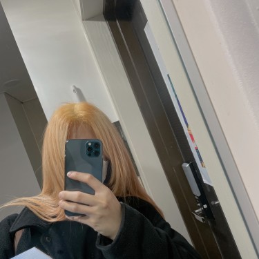 포토리뷰 2