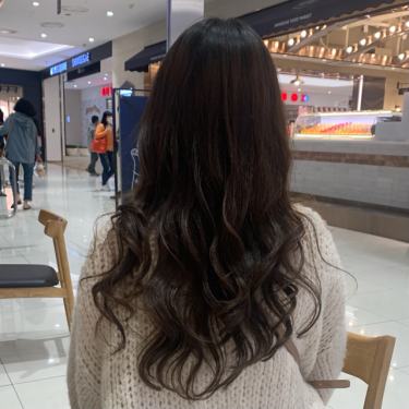 포토리뷰 2