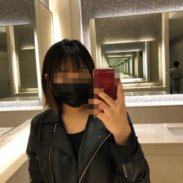 포토리뷰 4