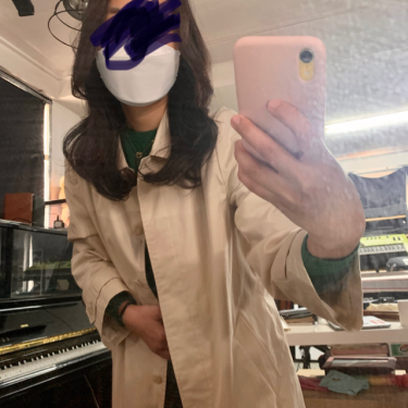 포토리뷰 3