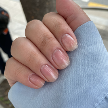 포토리뷰 1