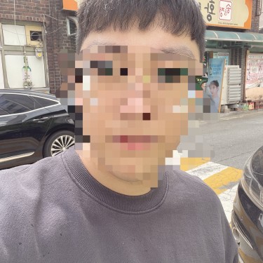 포토리뷰 7