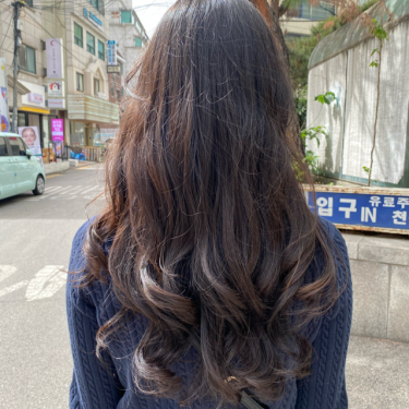 포토리뷰 4
