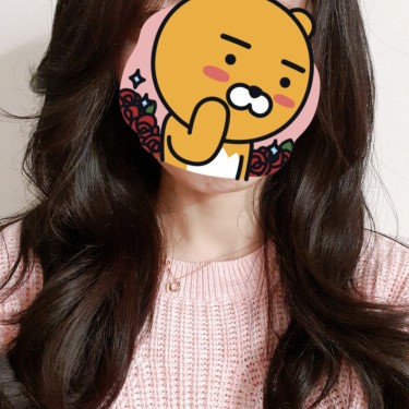 포토리뷰 1