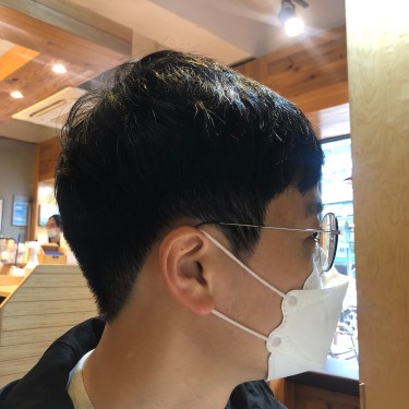 포토리뷰 8