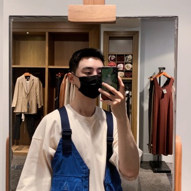포토리뷰 1