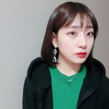 포토리뷰 8