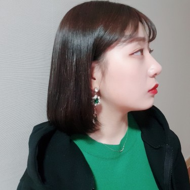 포토리뷰 7