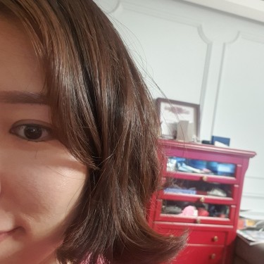 포토리뷰 3