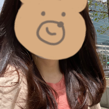 포토리뷰 7