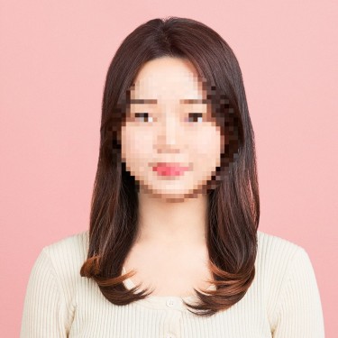 포토리뷰 3