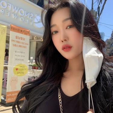 포토리뷰 1