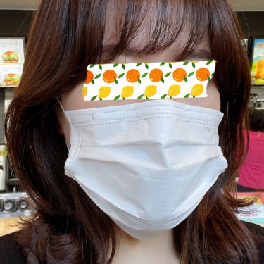 포토리뷰 2