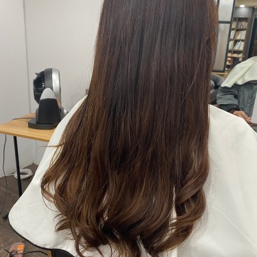 포토리뷰 7