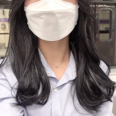 포토리뷰 7