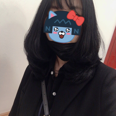 포토리뷰 7