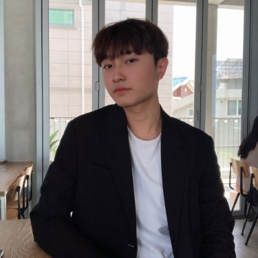 포토리뷰 3