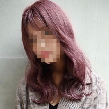 포토리뷰 6