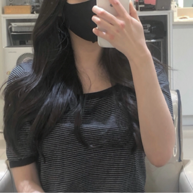 포토리뷰 2