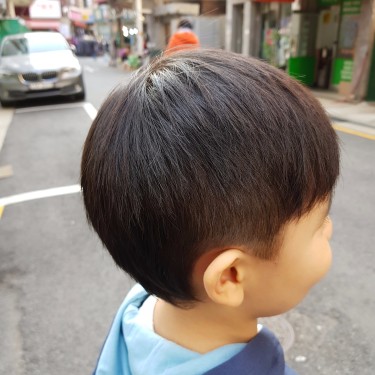 포토리뷰 4