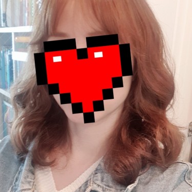포토리뷰 4
