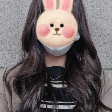 포토리뷰 3