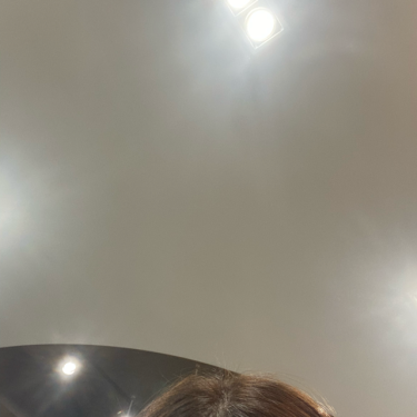 포토리뷰 3