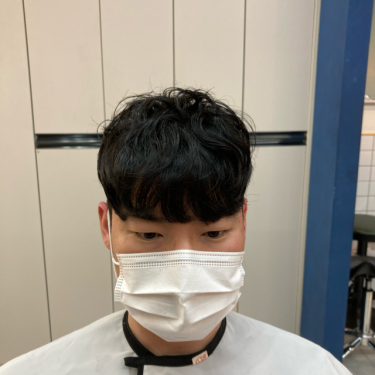 포토리뷰 2