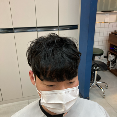 포토리뷰 1