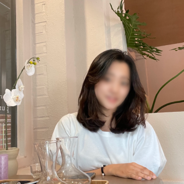포토리뷰 3