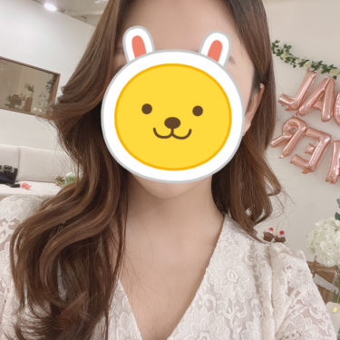 포토리뷰 1