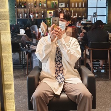 포토리뷰 5