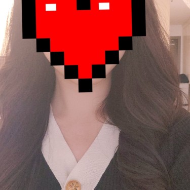 포토리뷰 6