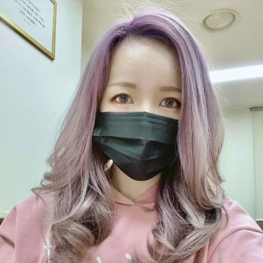포토리뷰 2