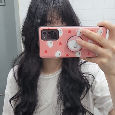 포토리뷰 5