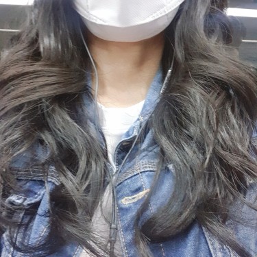 포토리뷰 5
