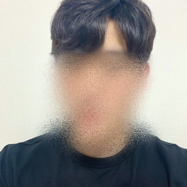 포토리뷰 2
