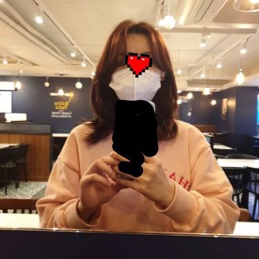 포토리뷰 2