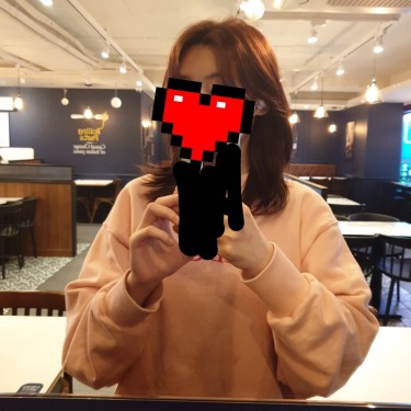 포토리뷰 1
