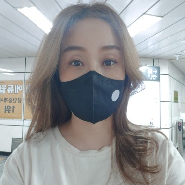 포토리뷰 1