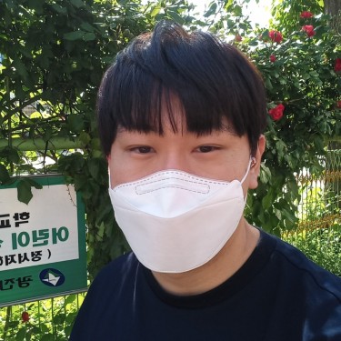 포토리뷰 1