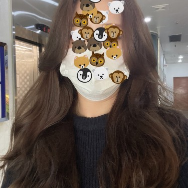 포토리뷰 4