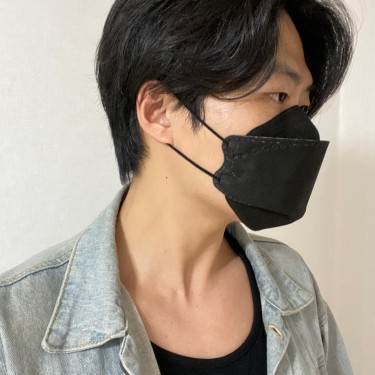 포토리뷰 2