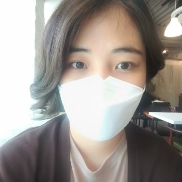 포토리뷰 6