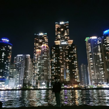 포토리뷰 4