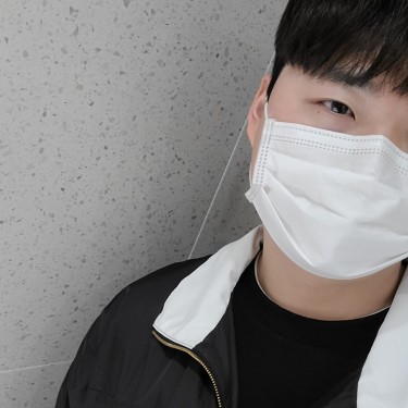 포토리뷰 3