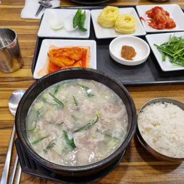 포토리뷰 2