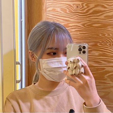 포토리뷰 2