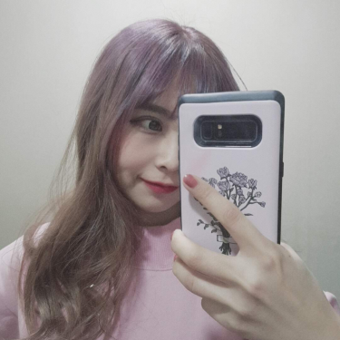 포토리뷰 8